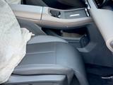 Changan CS55 Plus 2026 годаүшін11 000 000 тг. в Астана – фото 3