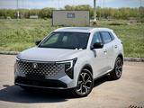 Changan CS55 Plus 2026 годаүшін11 000 000 тг. в Астана