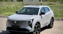 Changan CS55 Plus 2026 года за 11 000 000 тг. в Астана