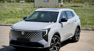 Changan CS55 Plus 2026 года за 11 000 000 тг. в Астана