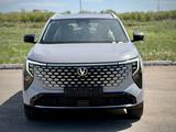 Changan CS55 Plus 2026 годаүшін11 000 000 тг. в Астана – фото 5