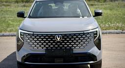 Changan CS55 Plus 2026 года за 11 000 000 тг. в Астана – фото 5