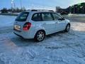 ВАЗ (Lada) Kalina 2194 2014 годаүшін3 550 000 тг. в Актобе – фото 4