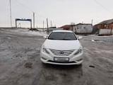 Hyundai Sonata 2011 года за 6 000 000 тг. в Караганда