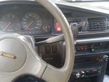 Mazda 626 1991 годаүшін750 000 тг. в Семей – фото 2