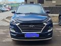 Hyundai Tucson 2020 годаүшін11 500 000 тг. в Астана
