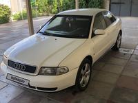 Audi A4 1995 годаүшін1 600 000 тг. в Шымкент