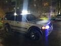 Mitsubishi Montero Sport 2002 годаүшін5 800 000 тг. в Астана – фото 6