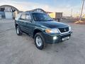 Mitsubishi Montero Sport 2000 годаүшін4 580 000 тг. в Астана