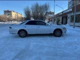 Toyota Mark II 1995 годаfor2 900 000 тг. в Караганда – фото 3