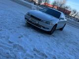 Toyota Mark II 1995 годаfor2 900 000 тг. в Караганда