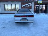Toyota Mark II 1995 годаfor2 900 000 тг. в Караганда – фото 4