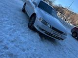 Toyota Mark II 1995 годаfor2 900 000 тг. в Караганда – фото 2