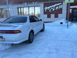 Toyota Mark II 1995 годаfor2 900 000 тг. в Караганда – фото 5