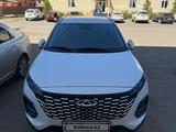 Chery Tiggo 2 Pro 2025 года за 5 250 000 тг. в Уральск – фото 3