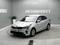 Kia Rio 2021 года за 6 900 000 тг. в Атырау