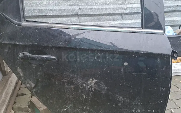 Peugeot 301 2016 года за 80 000 тг. в Астана