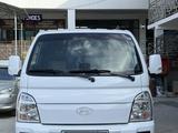 Hyundai Porter 2025 года за 14 800 000 тг. в Шымкент