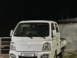 Hyundai Porter 2025 года за 14 800 000 тг. в Шымкент – фото 4