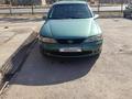 Opel Vectra 1999 годаfor2 300 000 тг. в Шымкент – фото 3