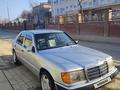 Mercedes-Benz E 300 1993 года за 1 450 000 тг. в Тараз – фото 12