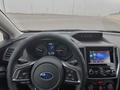 Subaru Impreza 2020 года за 9 700 000 тг. в Актау – фото 6
