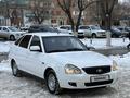 ВАЗ (Lada) Priora 2172 2012 годаүшін1 900 000 тг. в Актобе – фото 2