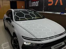 Hyundai Sonata, 2024