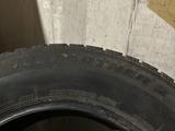 Bridgestone IcePartner 2for75 000 тг. в Алматы – фото 2