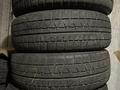 Bridgestone IcePartner 2 за 75 000 тг. в Алматы – фото 3