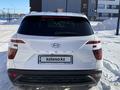 Hyundai Creta 2022 годаүшін11 500 000 тг. в Астана – фото 12