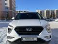 Hyundai Creta 2022 годаfor11 500 000 тг. в Астана – фото 9