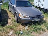 Toyota Camry 1999 года за 2 500 000 тг. в Шымкент