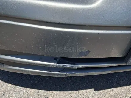 Toyota Camry 1999 года за 2 500 000 тг. в Шымкент – фото 5
