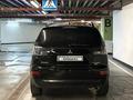 Mitsubishi Outlander 2011 года за 6 200 000 тг. в Алматы – фото 4