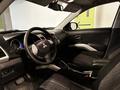 Mitsubishi Outlander 2011 года за 6 200 000 тг. в Алматы – фото 5