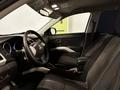 Mitsubishi Outlander 2011 года за 6 200 000 тг. в Алматы – фото 6