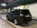 Mitsubishi Outlander 2011 года за 6 200 000 тг. в Алматы – фото 3