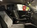 Mitsubishi Outlander 2011 года за 6 200 000 тг. в Алматы – фото 8