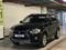 Mitsubishi Outlander 2011 года за 6 200 000 тг. в Алматы