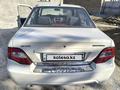 Daewoo Nexia 2013 годаүшін2 350 000 тг. в Жетысай – фото 5