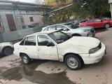 Daewoo Nexia 1997 года за 400 000 тг. в Астана – фото 2