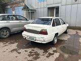 Daewoo Nexia 1997 года за 400 000 тг. в Астана