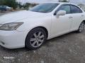 Lexus ES 350 2006 годаүшін6 000 000 тг. в Тараз