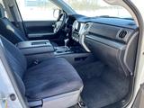 Toyota Tundra 2019 года за 35 000 000 тг. в Астана