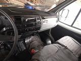 ГАЗ  ГАЗель (3302) 2005 годаүшін2 100 000 тг. в Тараз