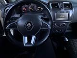 Renault Sandero Stepway 2019 года за 7 199 000 тг. в Туркестан – фото 4