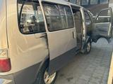 Kia Bongo 2006 годаүшін3 800 000 тг. в Алматы – фото 4