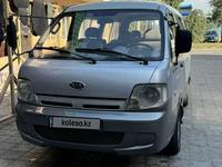 Kia Bongo 2006 годаүшін4 000 000 тг. в Алматы