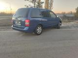 Mazda MPV 2000 года за 2 500 000 тг. в Актобе – фото 3